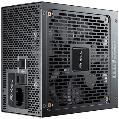 Antec  HCG1200 PRO Platinum ATX3.1 (1200W) 