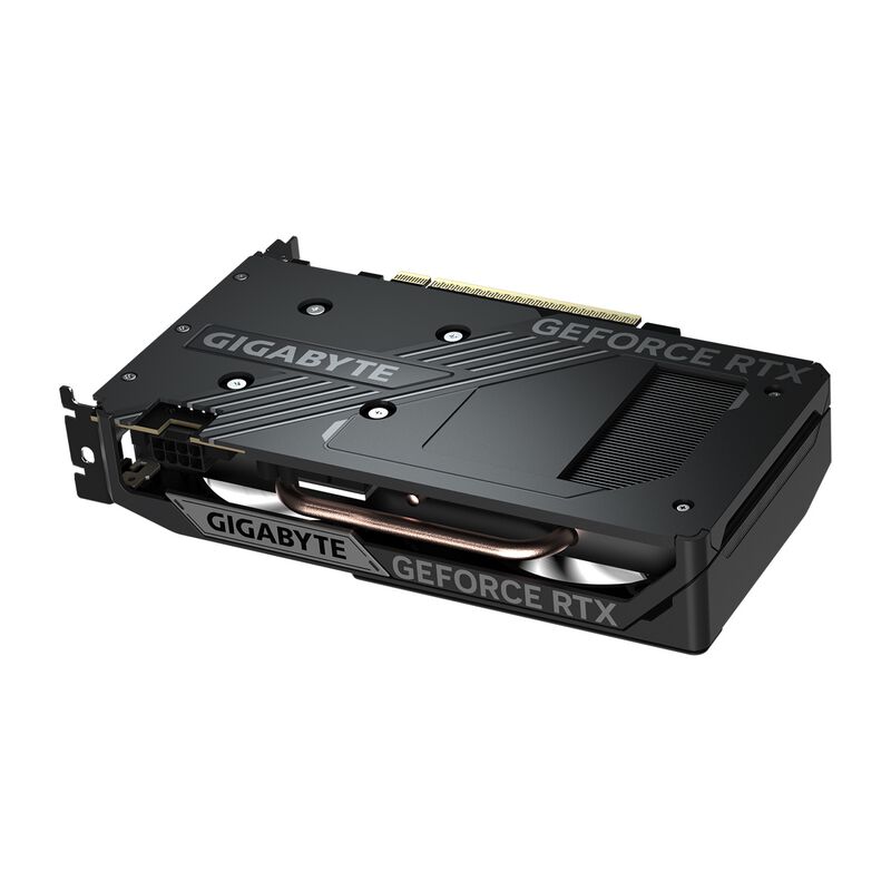GIGABYTE GV-N5050WF2OC-8GD (GeForce RTX 5050 8GB