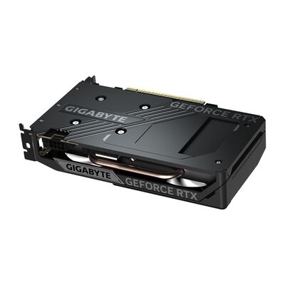 GIGABYTE  GV-N5050WF2OC-8GD (GeForce RTX 5050 8GB) 