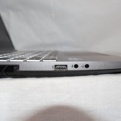 【通販センター】中古  THIRDWAVE GALLERIA RL7C-R46-5N 199751 