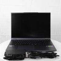 中古  THIRDWAVE GALLERIA XL7C-R56-6A 199090 
