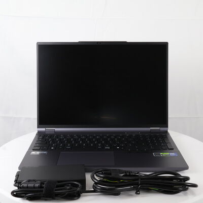 【通販センター】中古  THIRDWAVE GALLERIA XL7C-R56-6A 199090 