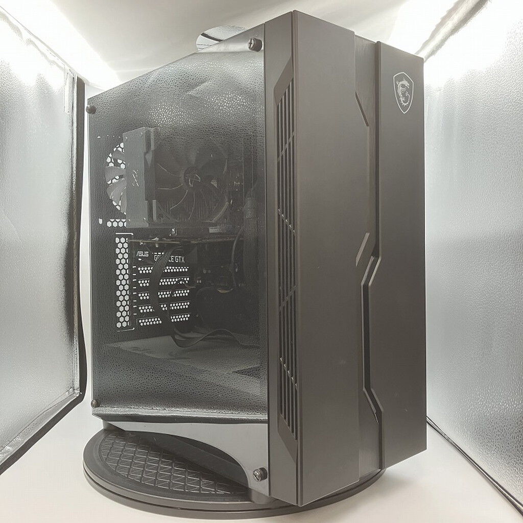 【動作品】自作PC Core i5 4690 128G 1660 Super Amazon.co.jp: Acer (エイサー) Aspire TC-895-UA92