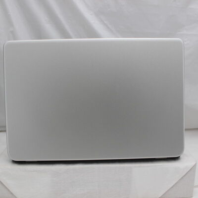 【通販センター】中古  THIRDWAVE THIRDWAVE DX-C7(Intel Core i7 10510U/32GB DDR4 (PC4)/SSD500GB/なし/オンボード/15.6/1920x1080/Wi-Fi/W11H64 MAR) 199702 