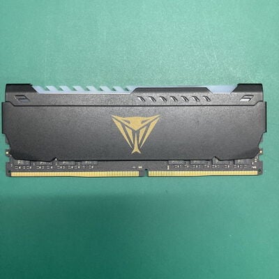 【神戸・三宮店】中古  PC4-25600 16GB デスクトップ用 140728 