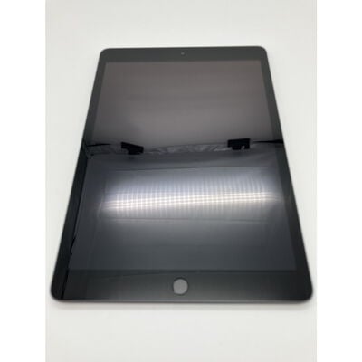 【秋葉原本店】中古  Apple iPad 10.2インチ (第8世代/2020) Wi-Fi 32GB スペースグレイ MYL92J/A 143620 
