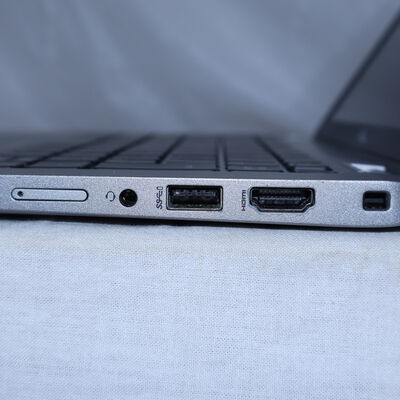 【通販センター】中古  DELL Latitude 5320 202977 