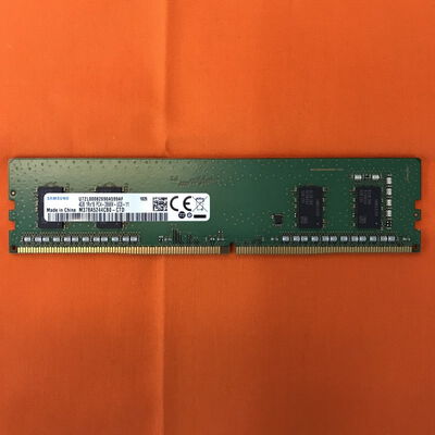 【なんば店】中古  PC4-21300 4GB デスクトップ用 126164 