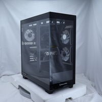 中古  THIRDWAVE GALLERIA FDR7A-97XT-B 205131 