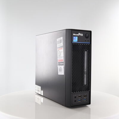 【秋葉原本店】中古  Mouse_Mpro(i7 11700/16GB/SSD120GB/W11P) 3410016271 