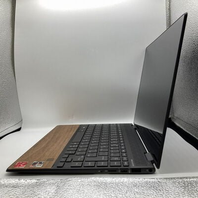 【八王子店】中古  13-aｒ0106AU 1230010665 