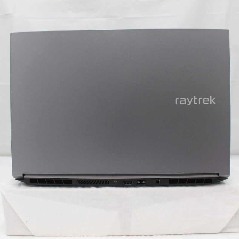 中古 THIRDWAVE raytrek R5-AA5S 191946 （346072） ｜ パソコン通販の