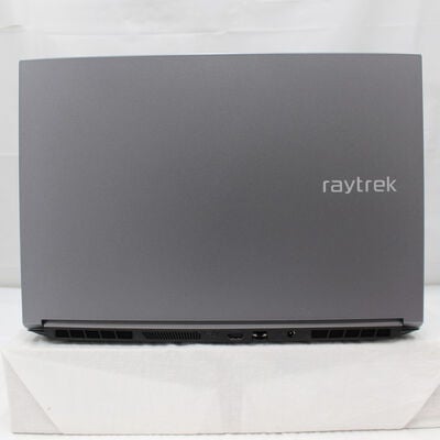 【八王子店】中古  THIRDWAVE raytrek R5-AA5S 191946 