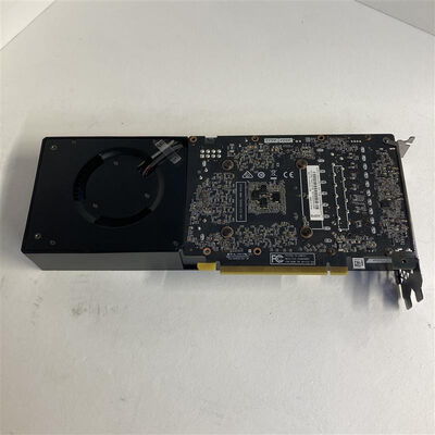 【八王子店】中古  各社 GeForce RTX3060 (12GB PCI-E) 144786【8/14価格改定!】 