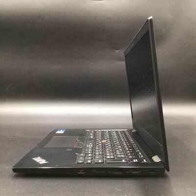 【秋葉原本店】中古  Lenovo_ThinkPad_L13_Gen2(i5-1135G7/8GB/SSD256GB/W10P) 3410012678 