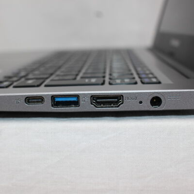 【通販センター】中古  THIRDWAVE F-14RP5 188851 