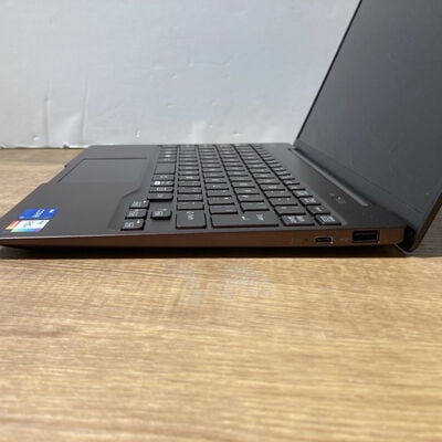 【富山本郷店】中古  FUJITSU FMV LIFEBOOK CH78/H3 FMVC78H3MZ (Intel Core i5-1235U/16GB/CPU内蔵/SSD 1TB/-/13.3inch/WLAN/WebCAM/Win 11 Home/-) 4760001502 