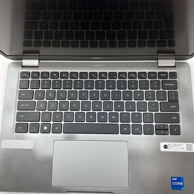 【秋葉原本店】中古  DELL Latitude5330(i5-1245U/16GB/SSD512GB/W11P) 3410014778 