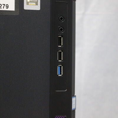 【通販センター】中古  mouse G-Tune 