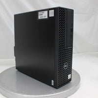 中古  DELL Optiplex 3090(Intel Core i5 10505/16GB DDR4 (PC4)/SSD1TB/DVDマルチ/オンボード/W11H64 MAR) 195234 