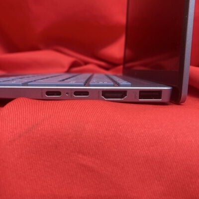 【千葉店】中古  HP　Pavilion Aero Laptop 13 3250006360 