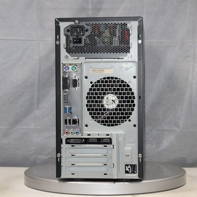 【札幌店】中古  THIRDWAVE Magnate EM041 