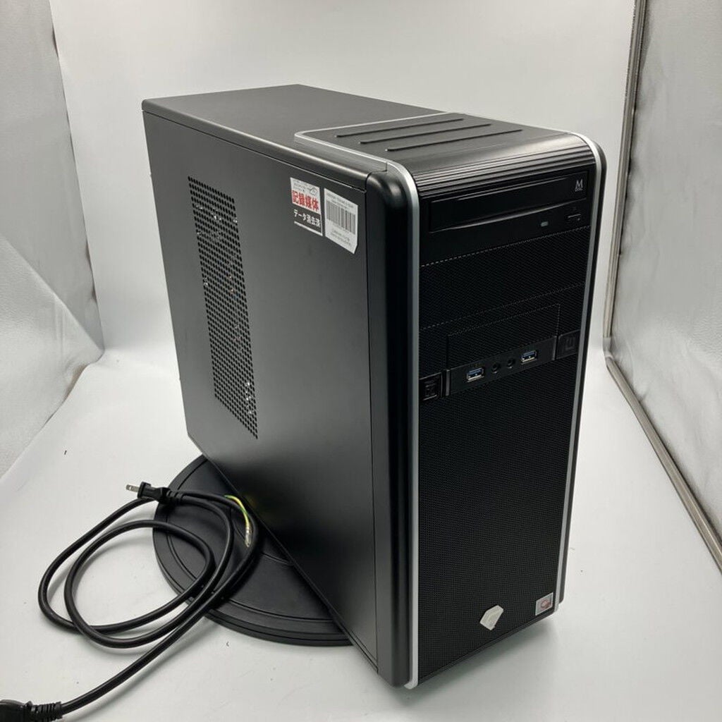 GeForce RTX 3060,GeForce RTX 2060,GeForce RTX 2060 SUPER,GeForce