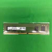 中古  PC4-25600 8GB デスクトップ用(DDR4-3200) 140727 