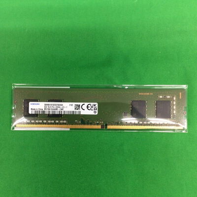 【川崎店】中古  PC4-25600 8GB デスクトップ用(DDR4-3200) 140727 