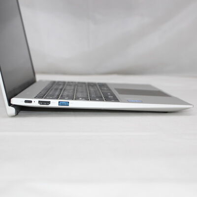 【通販センター】中古  THIRDWAVE VF-AD5 181673 