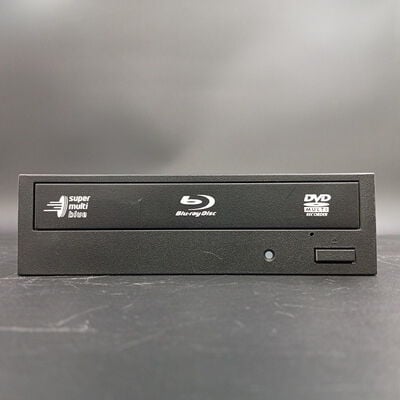 【大須店】中古  HLDS BH16NS58（BD-R 16倍速 SATA） 3480031496 