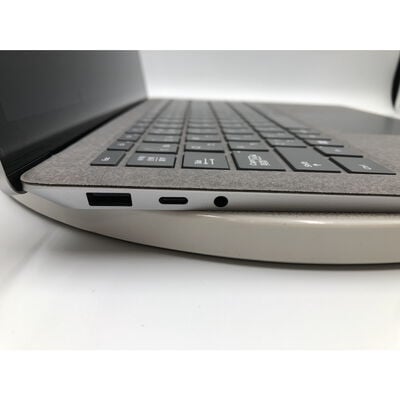 【水戸赤塚店】中古  Microsoft Surface Laptop 5 (Core i5-1235U/8GB/SSD 256GB/-/-/WLAN/13.52256x1504/W11H/-) 3240010883 
