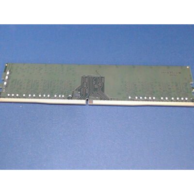 【前橋ｲﾝﾀｰｱｶﾏﾙ店】中古  PC4-25600 16GB デスクトップ用(DDR4-3200) 140728 