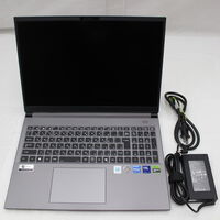 中古  THIRDWAVE GALLERIA XL7C-R46-6 183826【12/11値下げ!】 