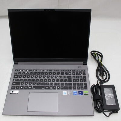 【なんば店】中古  THIRDWAVE GALLERIA XL7C-R46-6 183826 