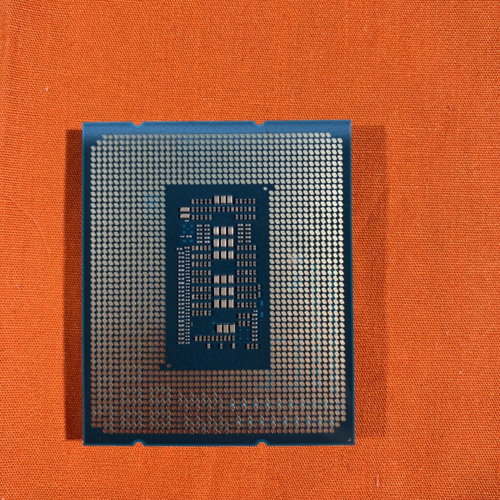 Intel Core i7-12700F CPU 動作確認済み Amazon | インテル INTEL CPU Core i7-12700F / 12/20 / 2.1GHz