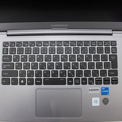 【広島店】中古  THIRDWAVE F-14RPL 191228 