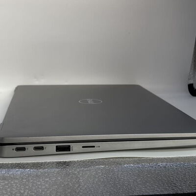 【八王子店】中古  Dell Latitude 5320 1230010745 