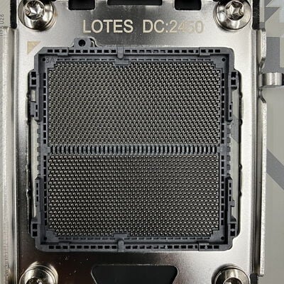 【大須店】中古  ASRock B650 Steel Legend WiFi (B650 AM5 ATX) 3120023145