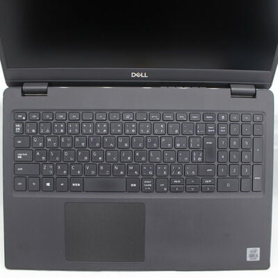 【通販センター】中古  DELL Latitude 3510(Intel Core i5 10310U 1.70GHz/16GB DDR4/SSD256GB/-/オンボード/15.6/1920x1080/GbE/Wi-Fi/WEBCAM/W11H/VBT) 197560 