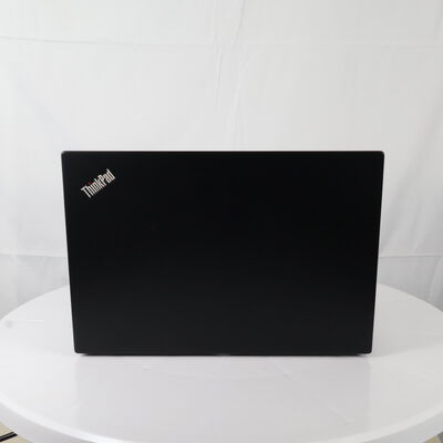 【通販センター】中古  Lenovo ThinkPad X13 20T3S96F00(Intel Core i5 10310U/8GB DDR4 (PC4)/SSD256GB/なし/オンボード/13.3/1920x1080/Wi-Fi/W11H64 MAR) 199517 