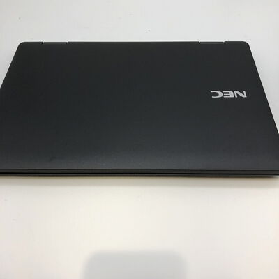 【宇都宮鶴田店】中古  NEC VKT10 (INTEL Core i5 10210Y 1.0GHz/8GB/SSD256GB/-/オンボード/12.5/1920x1080/Wi-Fi/WEBCAM/W11H64) 179608 