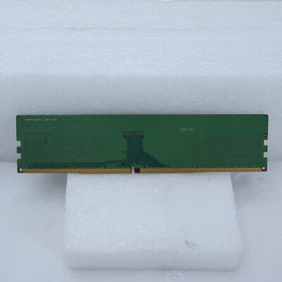 【通販センター】中古  PC4-21300 8GB デスクトップ用(DDR4-2666) 126165 