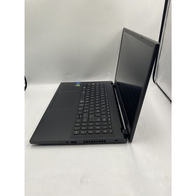 【座間相武台】中古  acer NITRO(i7-13620H/16GB/SSD512GB/RTX4050/W11H) 4510003014 