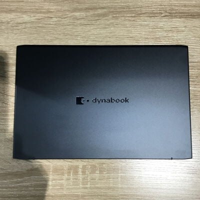 【松山環状枝松店】中古  dynabook SJ73/KV(Corei5-1235U/8GB/SSD256GB/なし/オンボード/13.3/1920&times;1080/W11P) 4560001658 