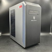 中古  GALLERIA ZA9C-R37 3120023599 