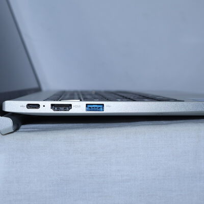 【通販センター】中古  THIRDWAVE VF-AD5 202520 