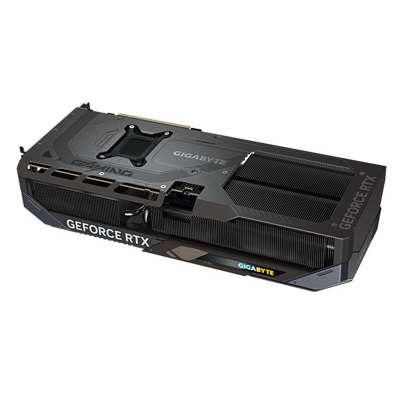 グラフィックボード・グラボ・ビデオカード GIGABYTE RTX 5080 GAMING OC 16G Amazon | GIGABYTE GeForce RTX 5080 WINDFORCE OC SFF 16G
