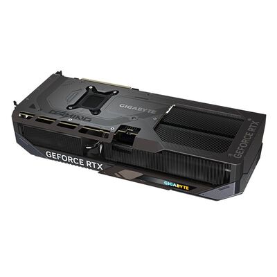 GIGABYTE  GV-N5080GAMING OC-16GD (GeForce RTX 5080 16GB) 
