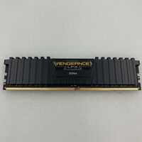 中古  PC4-21300 8GB デスクトップ用 126165 